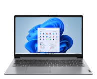 Lenovo IdeaPad 1-15 i5-1335U/16GB/256/Win11 - 1534177 - zdjęcie 1